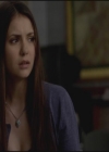 VampireDiariesWorld-dot-org-S3TVD_3x21BeforeSunset1064.jpg