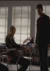 VampireDiariesWorld-dot-org-S3TVD_3x21BeforeSunset1066.jpg