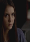 VampireDiariesWorld-dot-org-S3TVD_3x21BeforeSunset1069.jpg