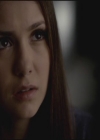 VampireDiariesWorld-dot-org-S3TVD_3x21BeforeSunset1084.jpg