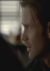 VampireDiariesWorld-dot-org-S3TVD_3x21BeforeSunset1091.jpg