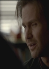 VampireDiariesWorld-dot-org-S3TVD_3x21BeforeSunset1092.jpg