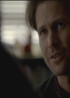 VampireDiariesWorld-dot-org-S3TVD_3x21BeforeSunset1093.jpg