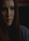 VampireDiariesWorld-dot-org-S3TVD_3x21BeforeSunset1096.jpg