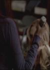 VampireDiariesWorld-dot-org-S3TVD_3x21BeforeSunset1107.jpg