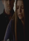 VampireDiariesWorld-dot-org-S3TVD_3x21BeforeSunset1108.jpg