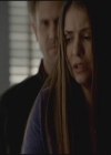 VampireDiariesWorld-dot-org-S3TVD_3x21BeforeSunset1109.jpg