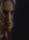 VampireDiariesWorld-dot-org-S3TVD_3x21BeforeSunset1110.jpg