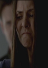 VampireDiariesWorld-dot-org-S3TVD_3x21BeforeSunset1111.jpg