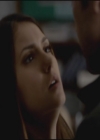 VampireDiariesWorld-dot-org-S3TVD_3x21BeforeSunset1113.jpg