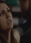 VampireDiariesWorld-dot-org-S3TVD_3x21BeforeSunset1116.jpg