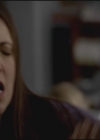 VampireDiariesWorld-dot-org-S3TVD_3x21BeforeSunset1117.jpg