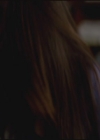 VampireDiariesWorld-dot-org-S3TVD_3x21BeforeSunset1119.jpg