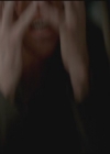 VampireDiariesWorld-dot-org-S3TVD_3x21BeforeSunset1120.jpg