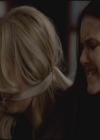 VampireDiariesWorld-dot-org-S3TVD_3x21BeforeSunset1122.jpg