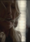 VampireDiariesWorld-dot-org-S3TVD_3x21BeforeSunset1124.jpg