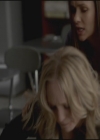 VampireDiariesWorld-dot-org-S3TVD_3x21BeforeSunset1125.jpg