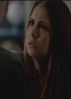 VampireDiariesWorld-dot-org-S3TVD_3x21BeforeSunset1129.jpg