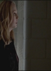 VampireDiariesWorld-dot-org-S3TVD_3x21BeforeSunset1132.jpg