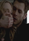 VampireDiariesWorld-dot-org-S3TVD_3x21BeforeSunset1134.jpg