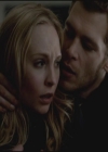 VampireDiariesWorld-dot-org-S3TVD_3x21BeforeSunset1135.jpg