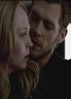 VampireDiariesWorld-dot-org-S3TVD_3x21BeforeSunset1136.jpg