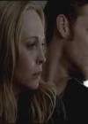 VampireDiariesWorld-dot-org-S3TVD_3x21BeforeSunset1137.jpg