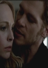 VampireDiariesWorld-dot-org-S3TVD_3x21BeforeSunset1142.jpg