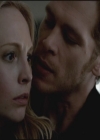 VampireDiariesWorld-dot-org-S3TVD_3x21BeforeSunset1143.jpg