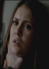 VampireDiariesWorld-dot-org-S3TVD_3x21BeforeSunset1166.jpg