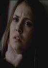 VampireDiariesWorld-dot-org-S3TVD_3x21BeforeSunset1172.jpg