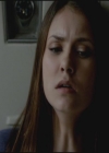 VampireDiariesWorld-dot-org-S3TVD_3x21BeforeSunset1187.jpg