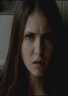 VampireDiariesWorld-dot-org-S3TVD_3x21BeforeSunset1190.jpg