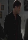 VampireDiariesWorld-dot-org-S3TVD_3x21BeforeSunset1191.jpg