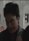 VampireDiariesWorld-dot-org-S3TVD_3x21BeforeSunset1193.jpg