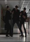 VampireDiariesWorld-dot-org-S3TVD_3x21BeforeSunset1194.jpg