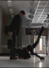 VampireDiariesWorld-dot-org-S3TVD_3x21BeforeSunset1196.jpg