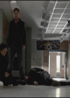 VampireDiariesWorld-dot-org-S3TVD_3x21BeforeSunset1198.jpg