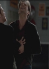 VampireDiariesWorld-dot-org-S3TVD_3x21BeforeSunset1202.jpg