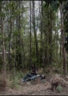 VampireDiariesWorld-dot-org-S3TVD_3x21BeforeSunset1203.jpg