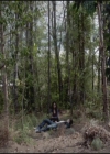 VampireDiariesWorld-dot-org-S3TVD_3x21BeforeSunset1204.jpg