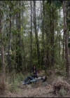 VampireDiariesWorld-dot-org-S3TVD_3x21BeforeSunset1205.jpg