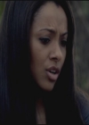 VampireDiariesWorld-dot-org-S3TVD_3x21BeforeSunset1210.jpg