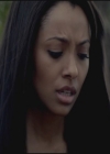 VampireDiariesWorld-dot-org-S3TVD_3x21BeforeSunset1215.jpg