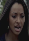 VampireDiariesWorld-dot-org-S3TVD_3x21BeforeSunset1216.jpg