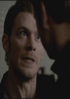 VampireDiariesWorld-dot-org-S3TVD_3x21BeforeSunset1220.jpg