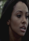 VampireDiariesWorld-dot-org-S3TVD_3x21BeforeSunset1224.jpg