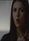 VampireDiariesWorld-dot-org-S3TVD_3x21BeforeSunset1240.jpg