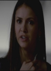 VampireDiariesWorld-dot-org-S3TVD_3x21BeforeSunset1241.jpg