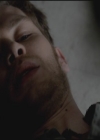 VampireDiariesWorld-dot-org-S3TVD_3x21BeforeSunset1242.jpg